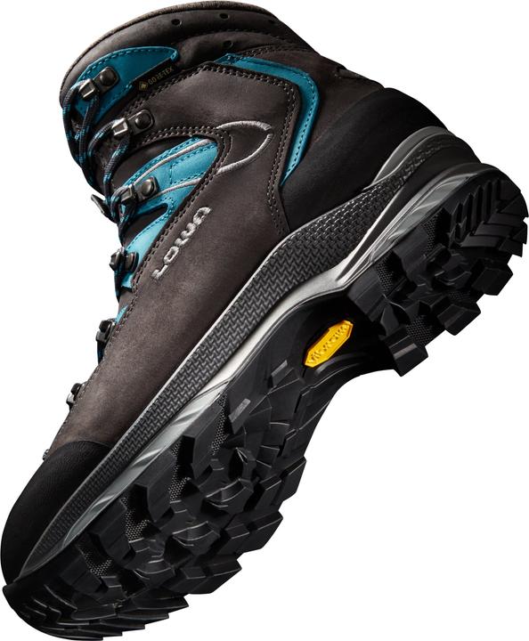 Produktbild Lowa Mauria Evo GTX (37)