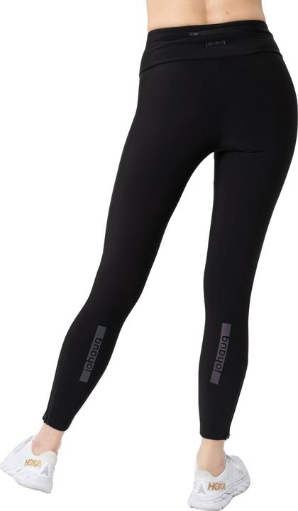 Produktbild Johaug Concept Pant 2.0 (M)