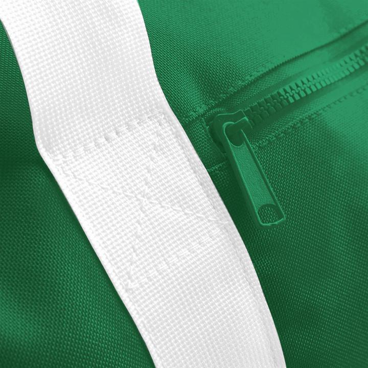 Immagine prodotto Bagbase Original 20L Borsone (20 l)