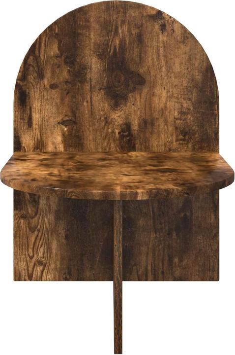 Immagine prodotto vidaXL Nachttisch (49 x 48 x 65 cm)
