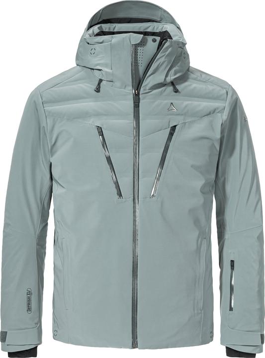 Immagine prodotto Schöffel Jacket Style Bossons MNS (L)