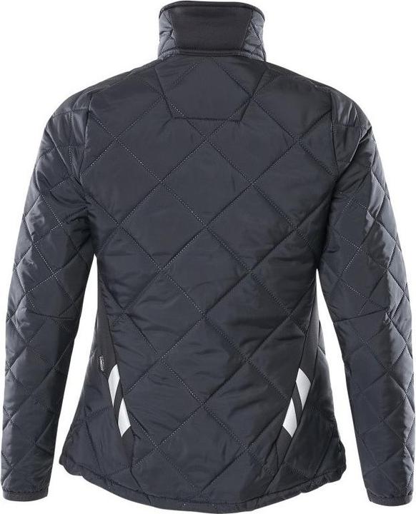 Produktbild Mascot Accelerate Jacke wasserabweisend Cli (XL)