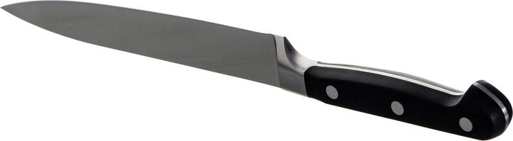 Immagine prodotto Zwilling Professionale S