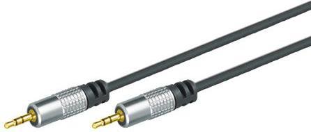 Exertis Connect Professional (10 m)