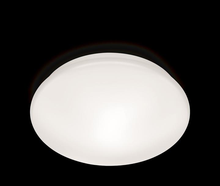 Image du produit WiZ Adria (1200 lm)