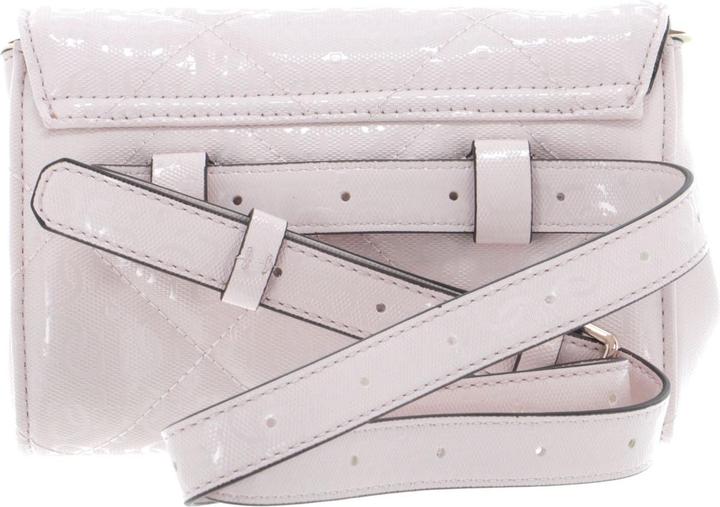 Immagine prodotto Guess Dilla Mini Convertible Xbody Belt Bag
