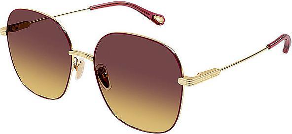 Image du produit Chloé CH0139SA