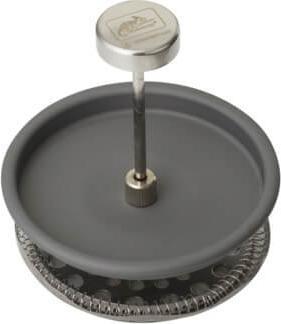 Produktbild Helikon Coffee Press (0.60 l)