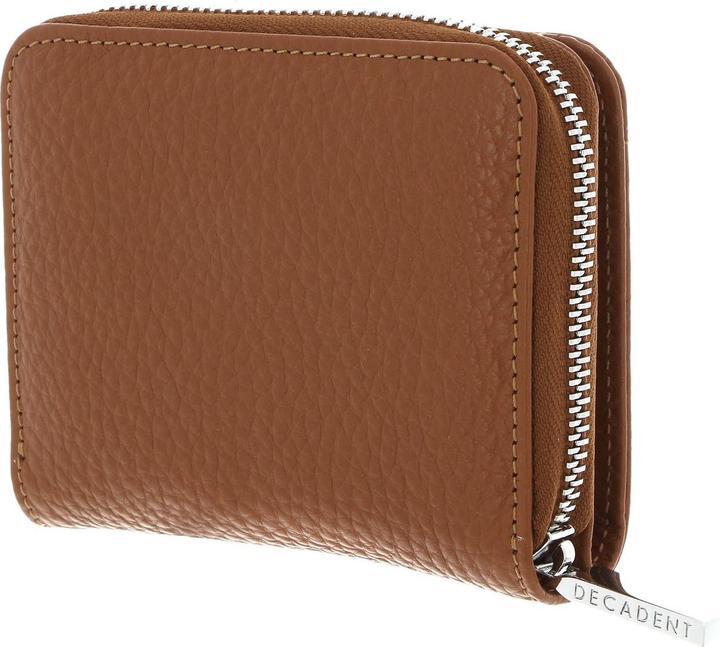 Actual product image Decadent Estelle Zip Around Wallet