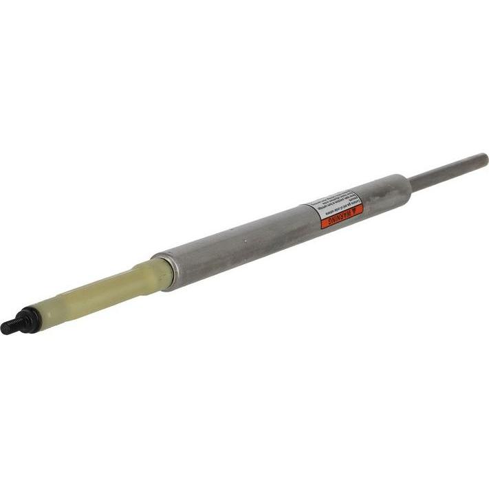 Suntour, Zubehör Velofederung