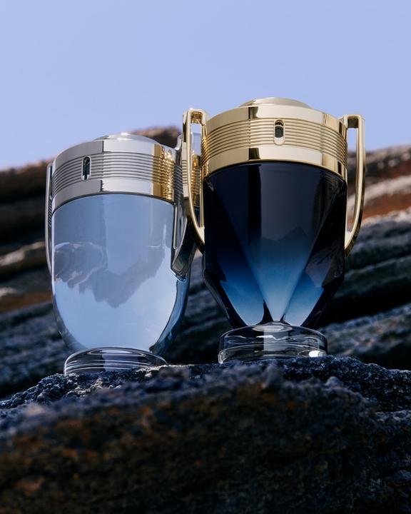 Immagine prodotto Paco Rabanne Invictus (Eau de parfum, 100 ml)