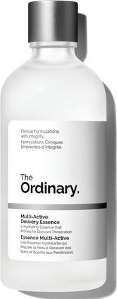 The Ordinary Multi-Active Delivery Essence 100ml (100 ml)