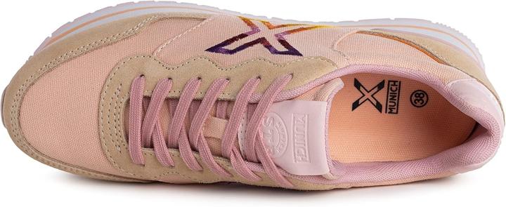 Produktbild MunichSport Dash Sky (40)