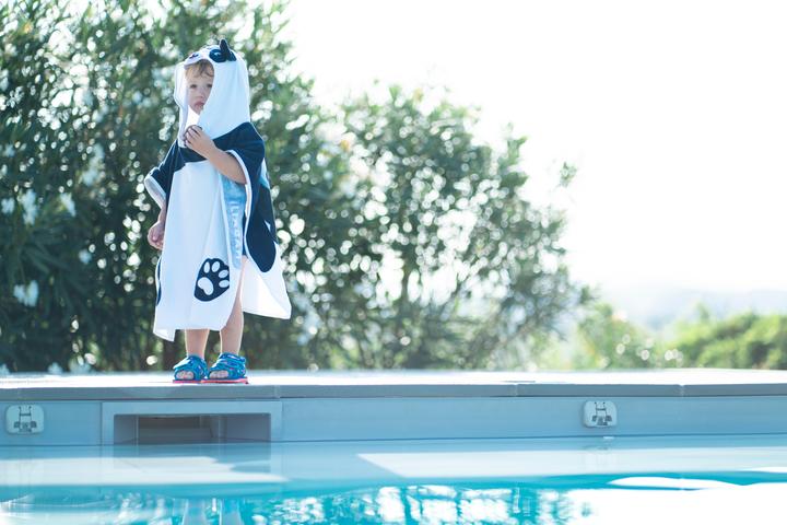 Produktbild Nabaiji Ssp Bb (28)