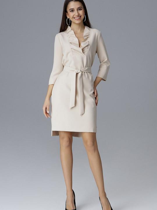 Produktbild Figl Cocktailkleid (M)