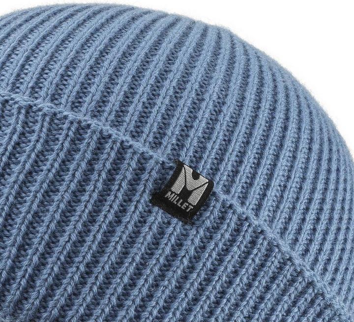 Produktbild Millet Cosmic Beanie