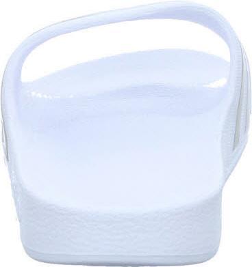 Produktbild adidas Adilette Aqua (36 2/3)