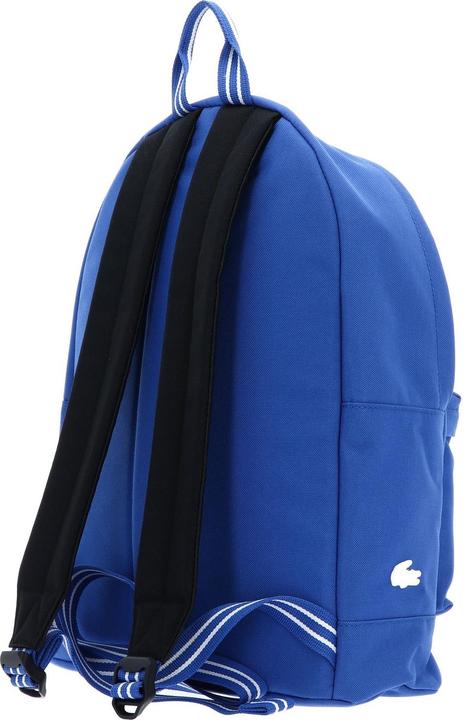 Immagine prodotto Lacoste Neocroc Seasonal Backpack