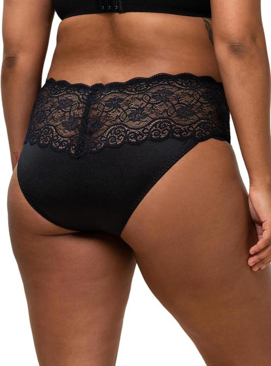 Immagine prodotto Triumph Slip "Amourette 300 (46, Confezione singola)