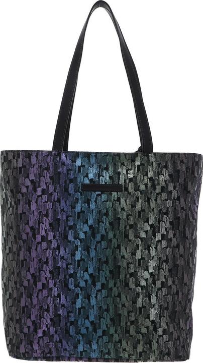 Produktbild Picard Louvre Shopper