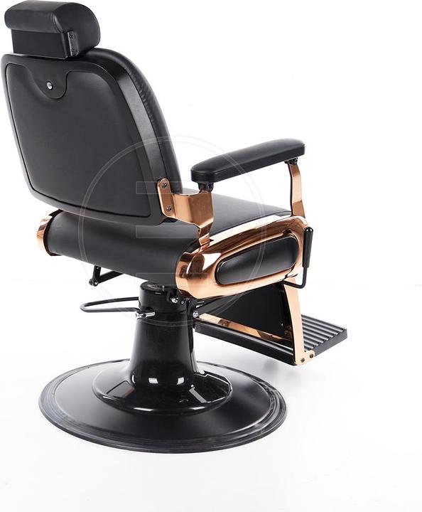 Image du produit Alpeda Spy Rose Herrenrstühle