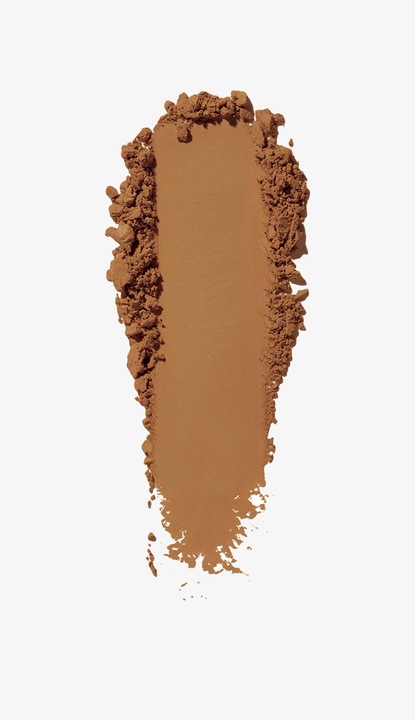 Produktbild Shiseido Synchro Skin Self Refreshing Powder Fond de Teint No 440 (440 Amber)