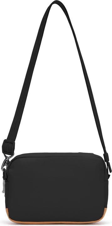 Actual product image Pacsafe Go Crossbody 2.5