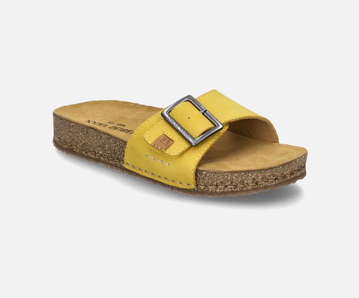 Actual product image Josef Seibel 64906-651 (39)