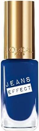 861 Azure Chic Light Blue