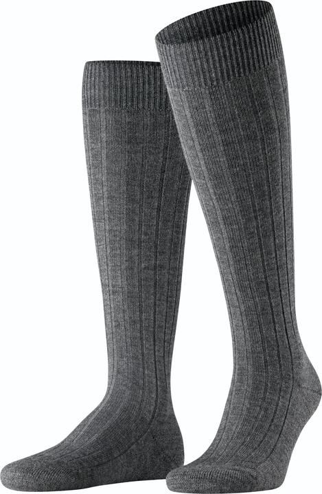 Produktbild Falke Teppich im Schuh KH (43 - 44)