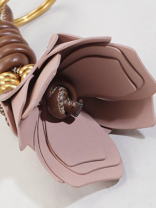 Actual product image Gianni Chiarini Taschenanhänger