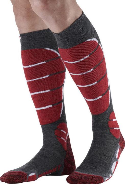 Actual product image Monnet Ski Light (47/48)