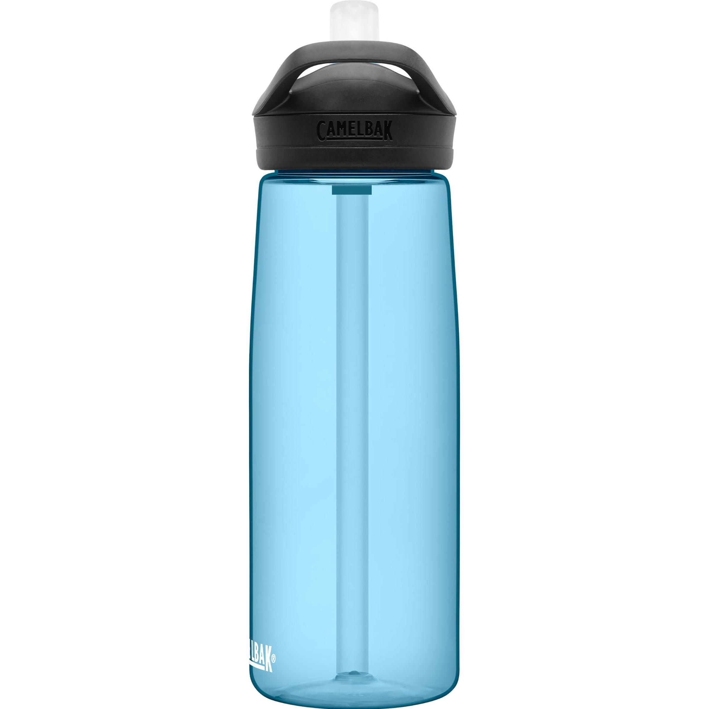 Thumbnail - Camelbak, Trinkflasche + Thermosflasche, (0.75 l)