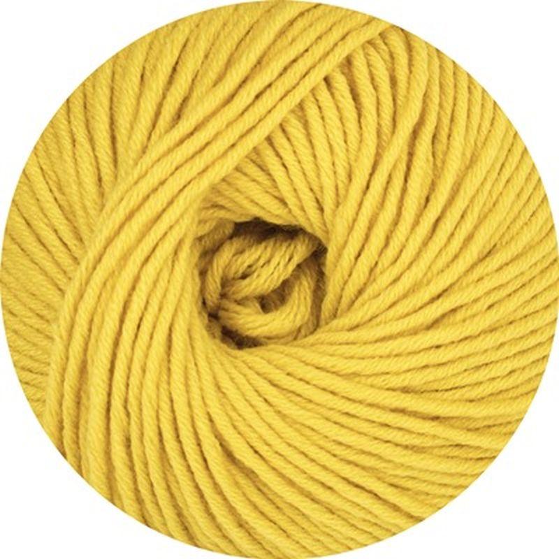 Online 0550 ca. 85 m 50 g, Garn + Wolle