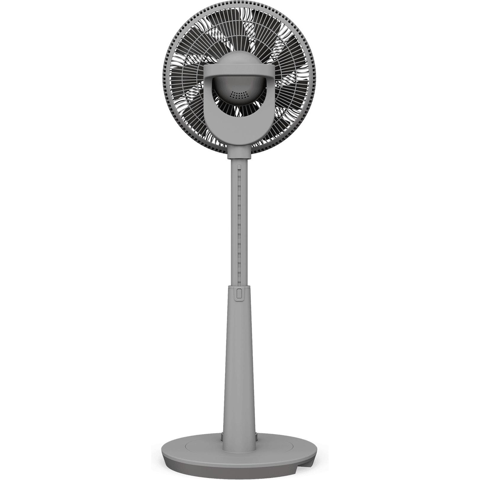 Duux Whisper 2 (56 dB) (DXCF27)