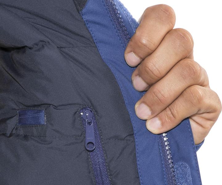 Produktbild Jack Wolfskin Troposphere Jacket (L)