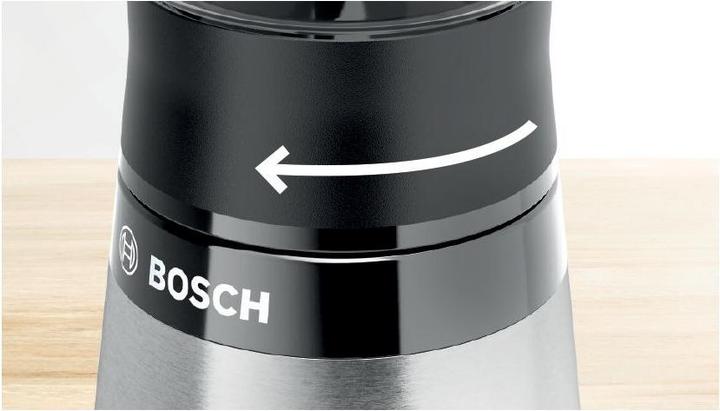 Actual product image Bosch Hausgeräte MMB2111M VitaPower (450 W)