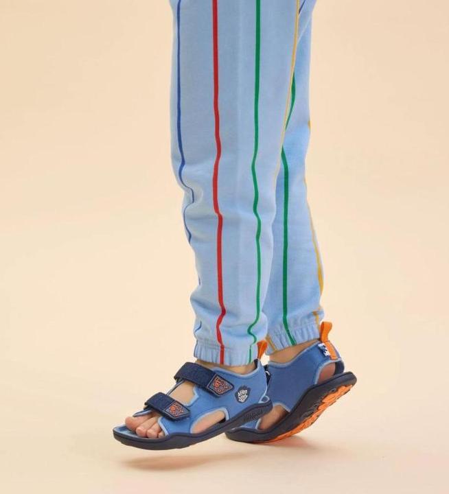 Immagine prodotto Affenzahn AIRY Elefant (26)