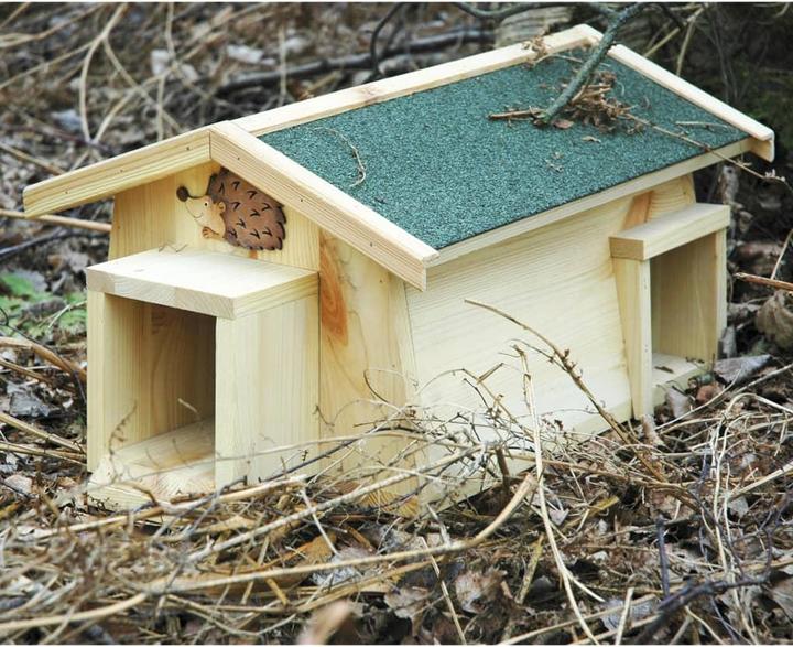 Actual product image Dobar Mecki (Bee)