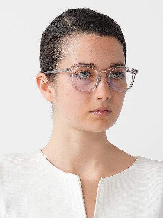 Produktbild Bisou Lesebrille ABEL (+2.5)