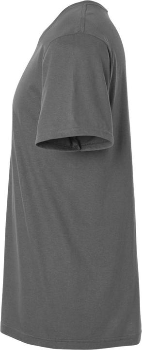 Produktbild Gildan TShirt (S)