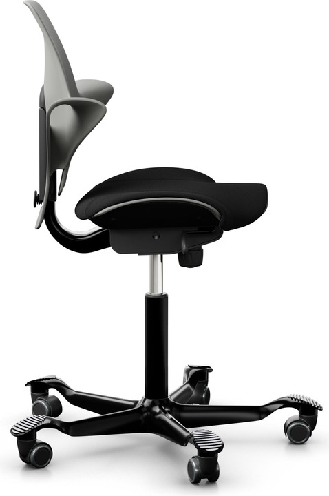 Produktbild HAG Capisco Puls 8020 XTREME