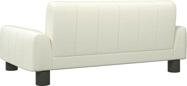 Image du produit vidaXL Eric (Chien)