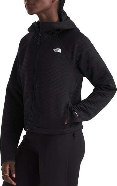 Actual product image North Face Dotknit Thermal (XL)