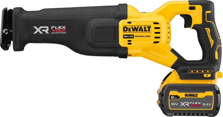 DeWalt DCS386NT