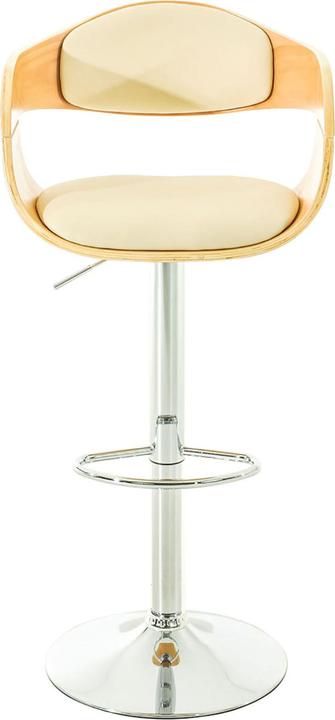 Produktbild CLP Kingston