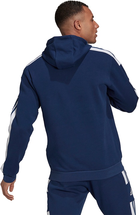 Productafbeelding adidas Squadra 21 Zweetmuts (L)