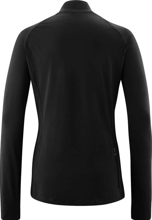 Produktbild Gonso Women's Cistina (40)