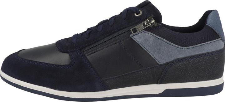 Produktbild Geox 2882156 (44)