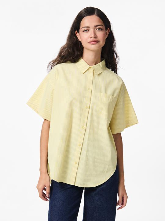 Immagine prodotto Pieces PCFEMME Hemd (XL)